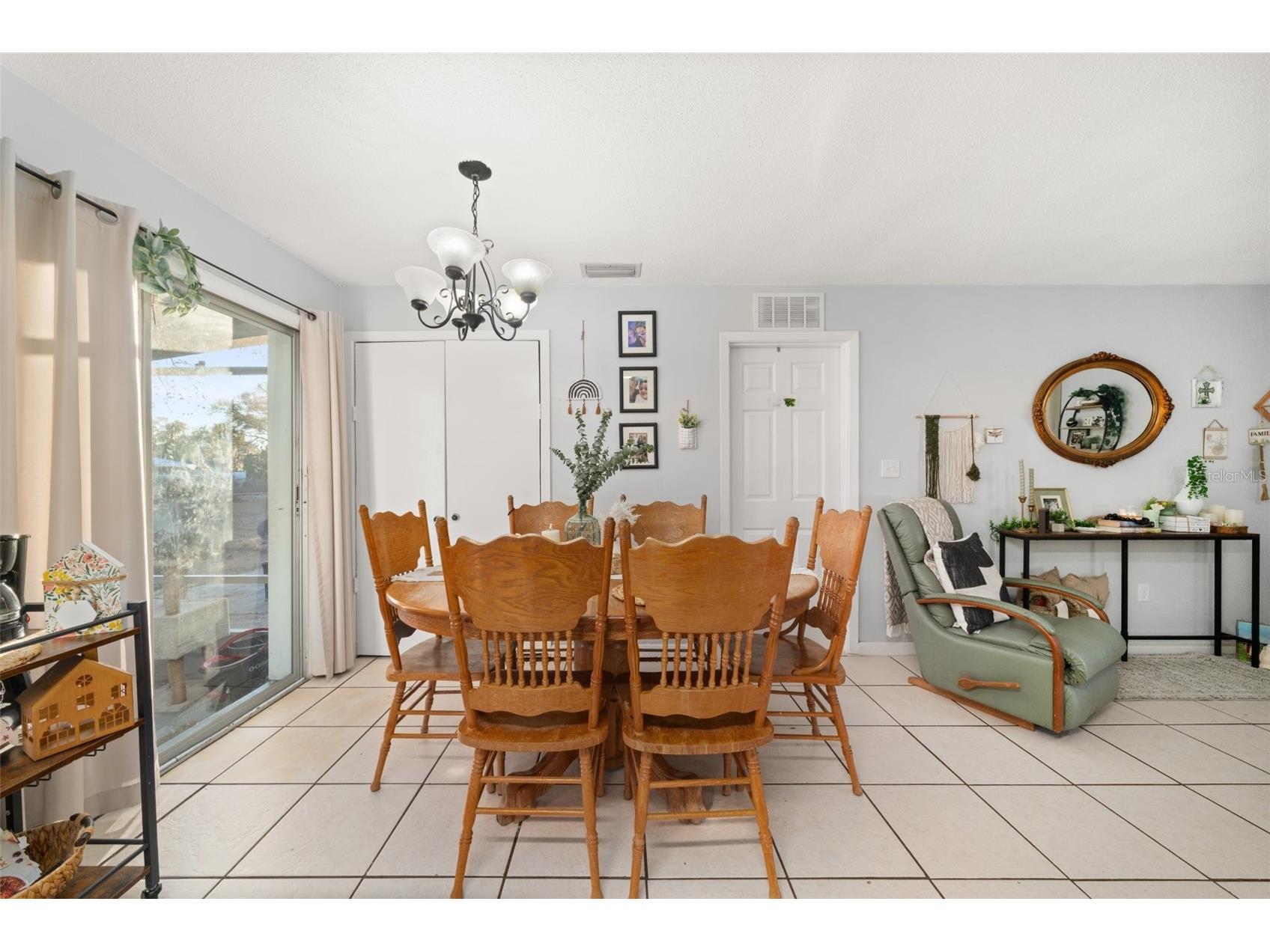 314 Rail Avenue Sebring FL 33870 P4939079 image7