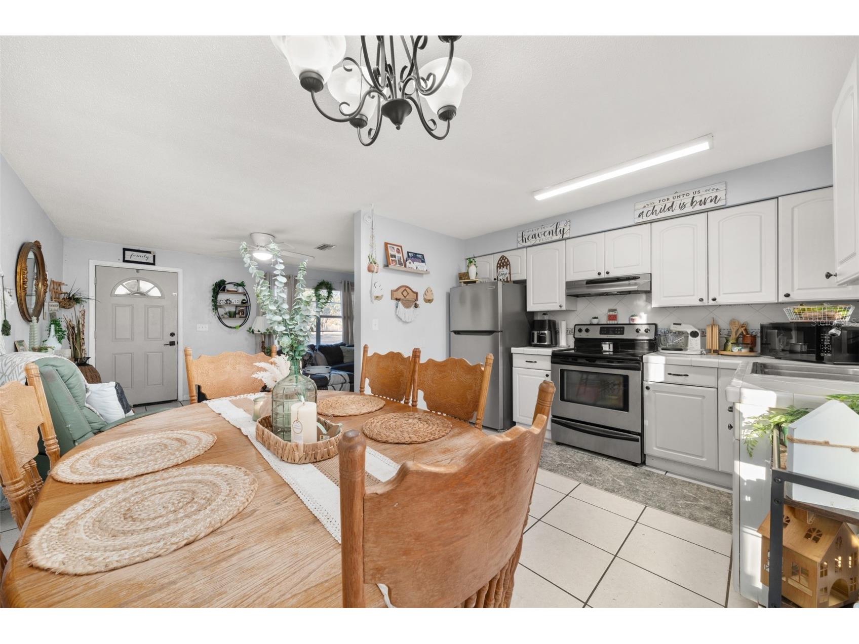 314 Rail Avenue Sebring FL 33870 P4939079 image8