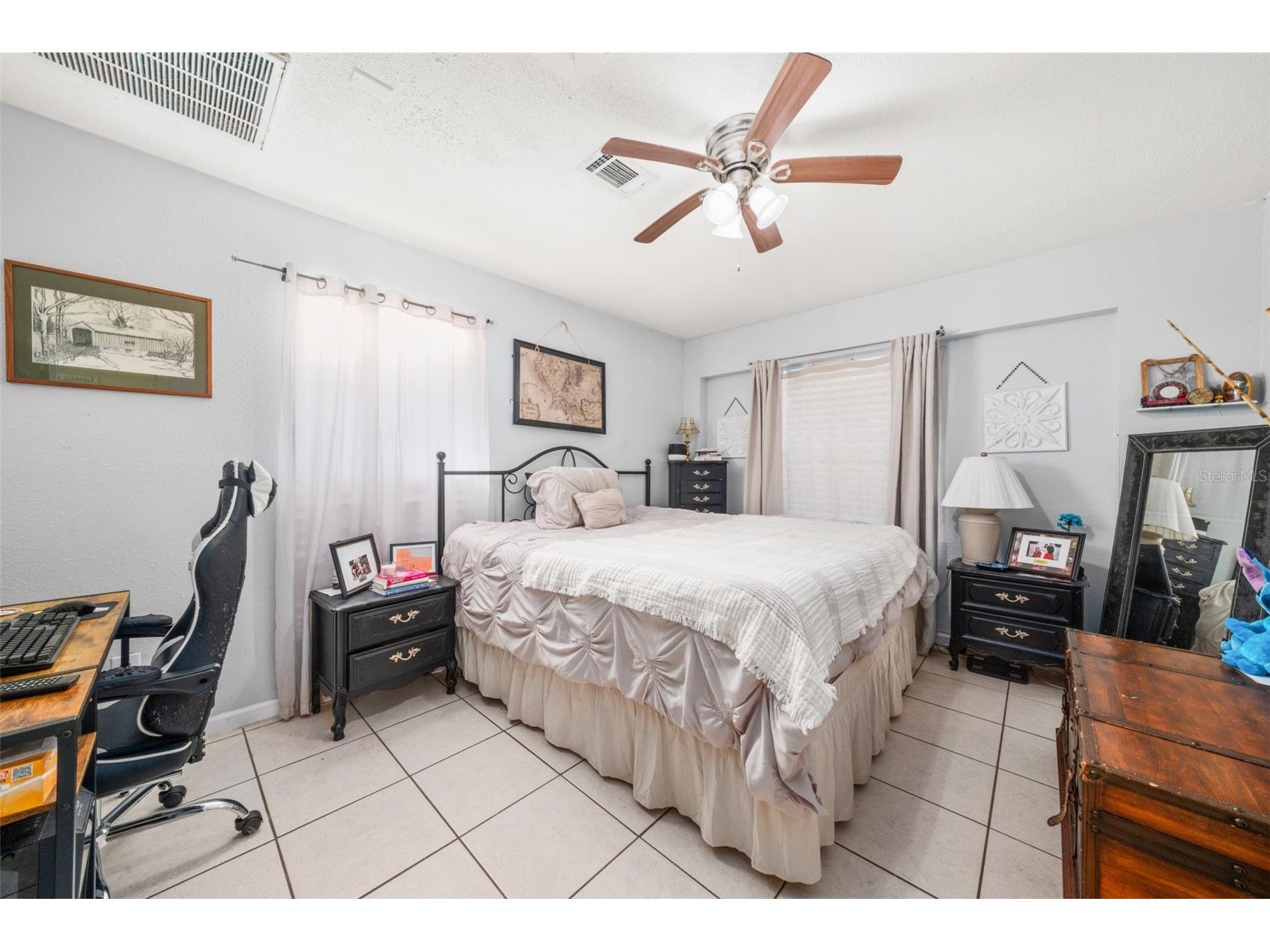 314 Rail Avenue Sebring FL 33870 P4939079 image9