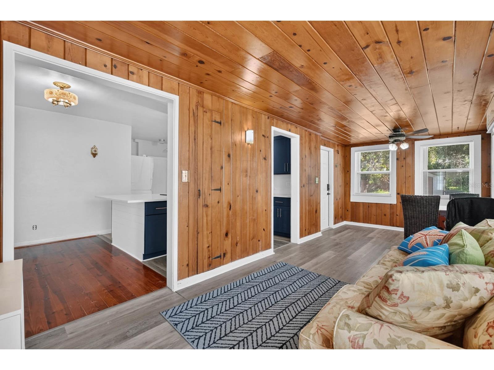 314 Revilo Boulevard Daytona Beach FL 32118 FC319601 image10