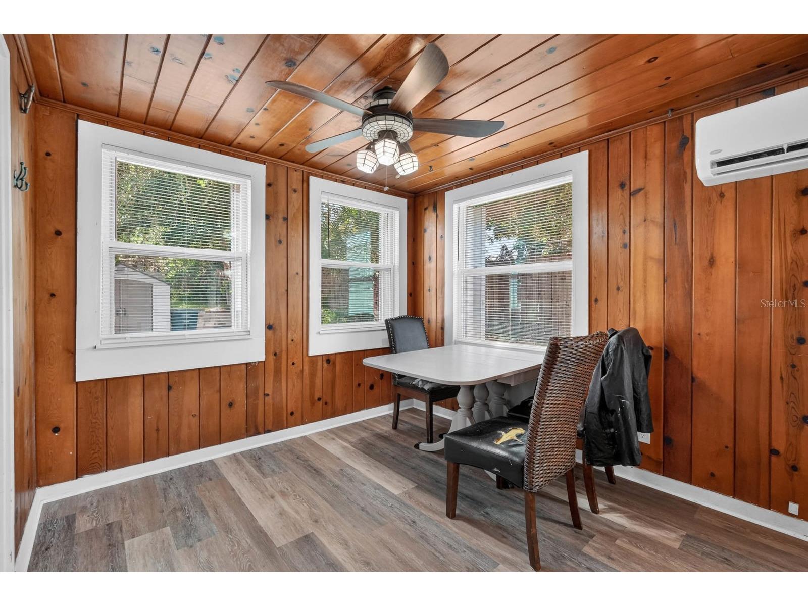 314 Revilo Boulevard Daytona Beach FL 32118 FC319601 image13
