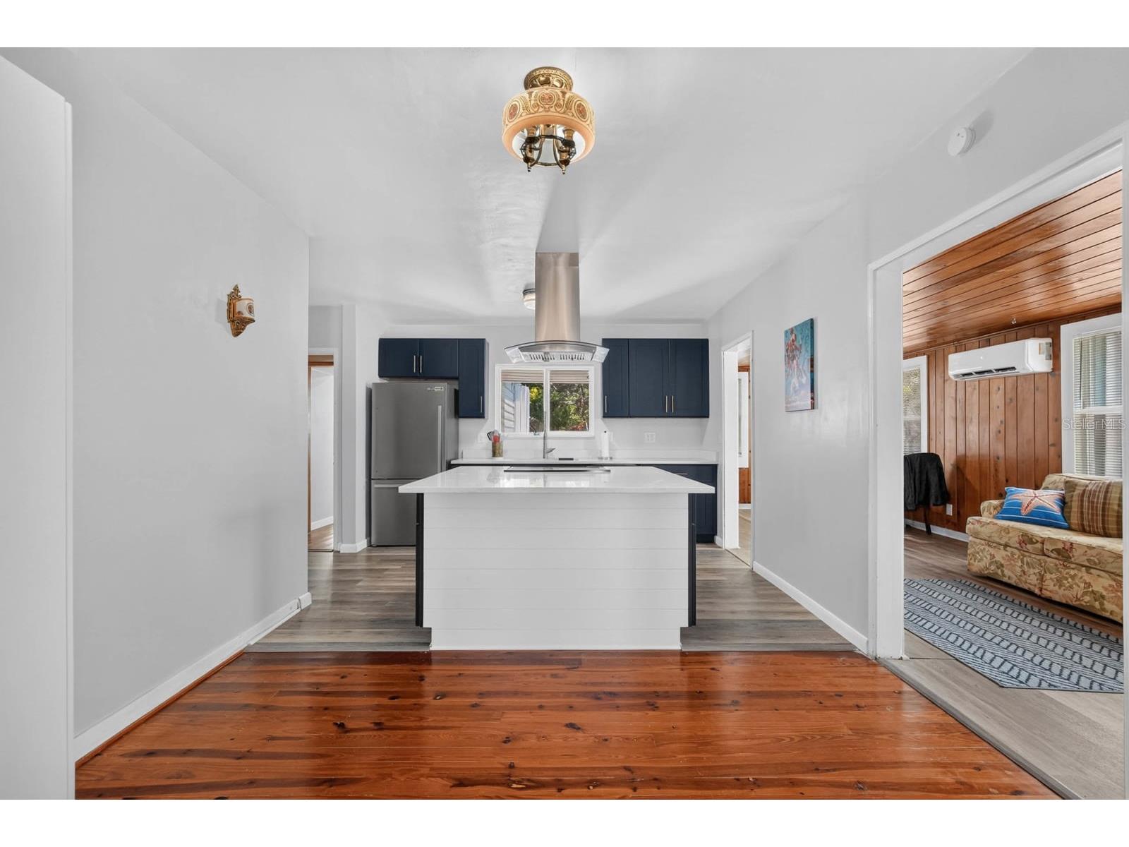 314 Revilo Boulevard Daytona Beach FL 32118 FC319601 image15