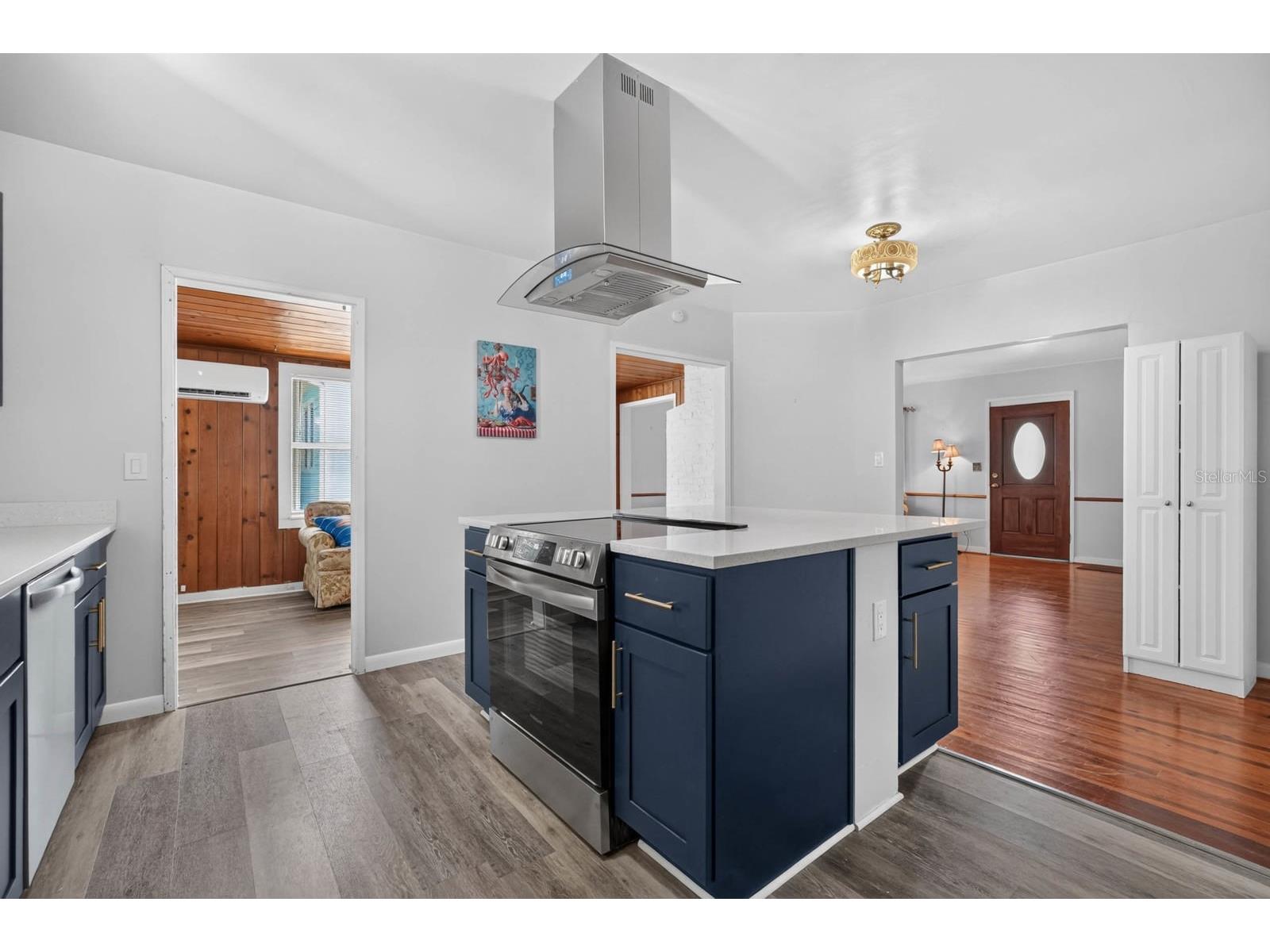 314 Revilo Boulevard Daytona Beach FL 32118 FC319601 image16