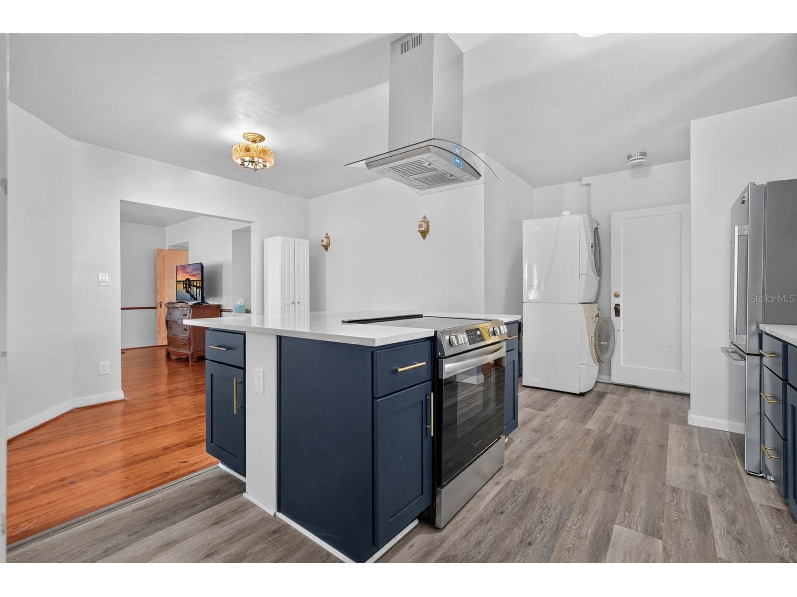 314 Revilo Boulevard Daytona Beach FL 32118 FC319601 image17