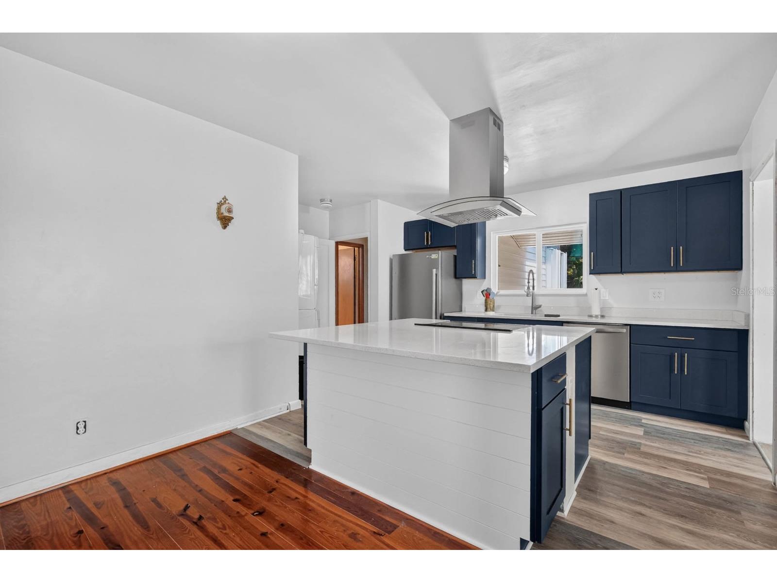 314 Revilo Boulevard Daytona Beach FL 32118 FC319601 image18