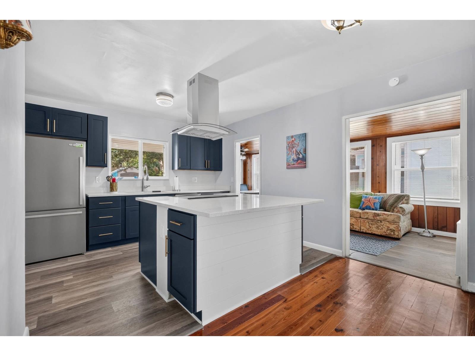 314 Revilo Boulevard Daytona Beach FL 32118 FC319601 image19