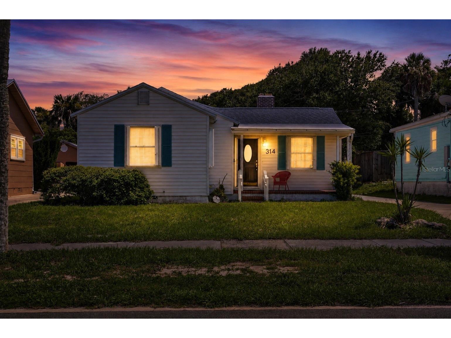 314 Revilo Boulevard Daytona Beach FL 32118 FC319601 image2