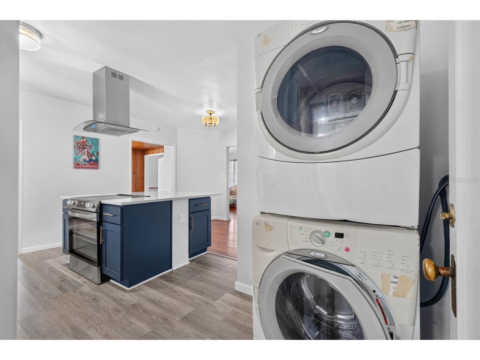 314 Revilo Boulevard Daytona Beach FL 32118 FC319601 image21
