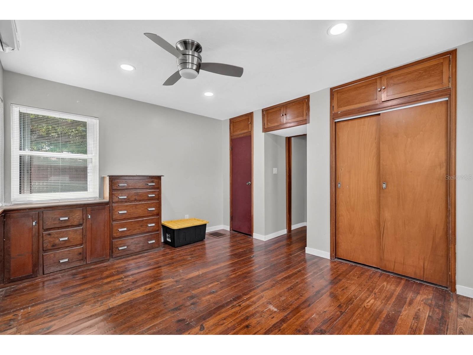 314 Revilo Boulevard Daytona Beach FL 32118 FC319601 image22