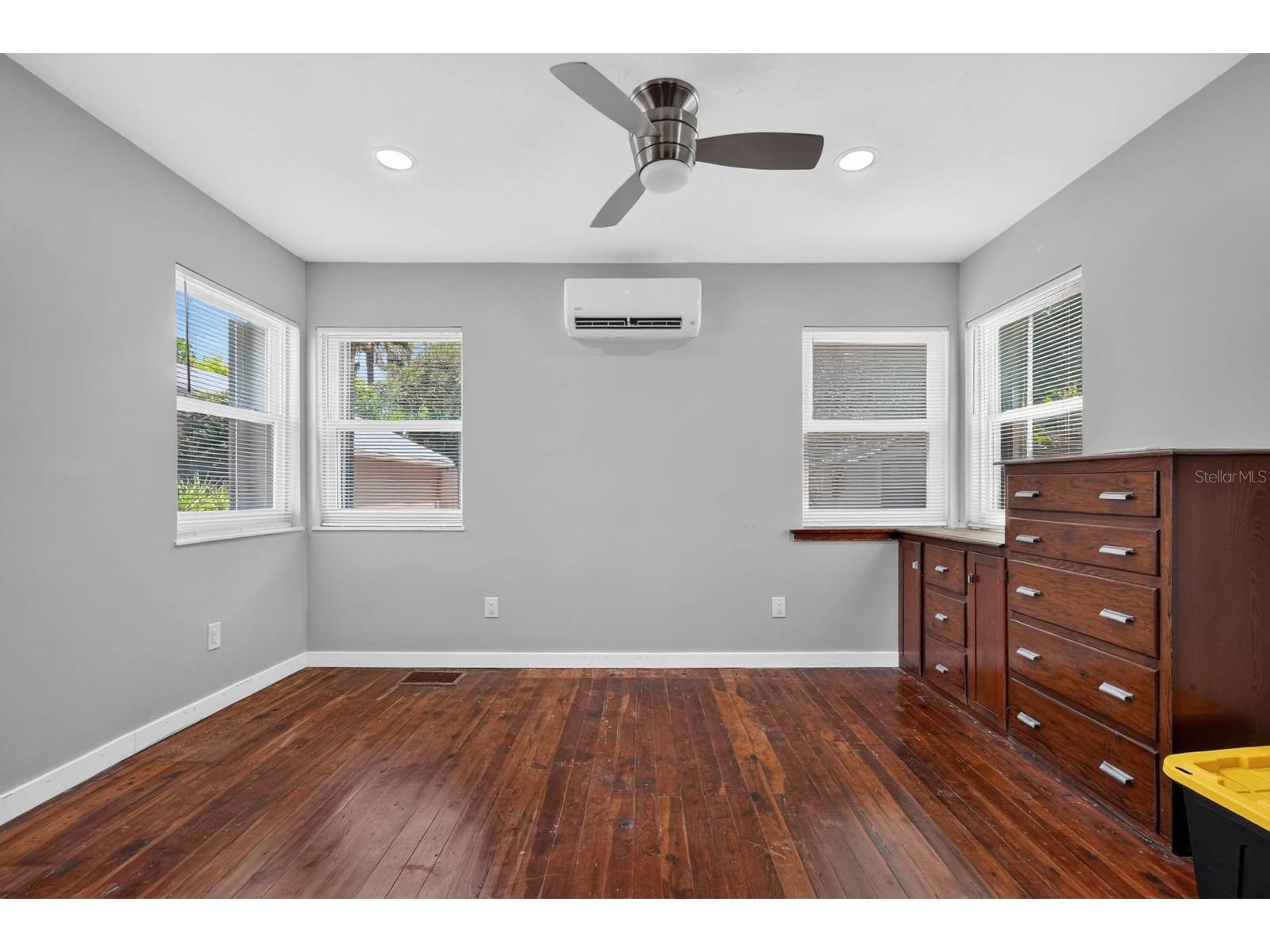 314 Revilo Boulevard Daytona Beach FL 32118 FC319601 image23