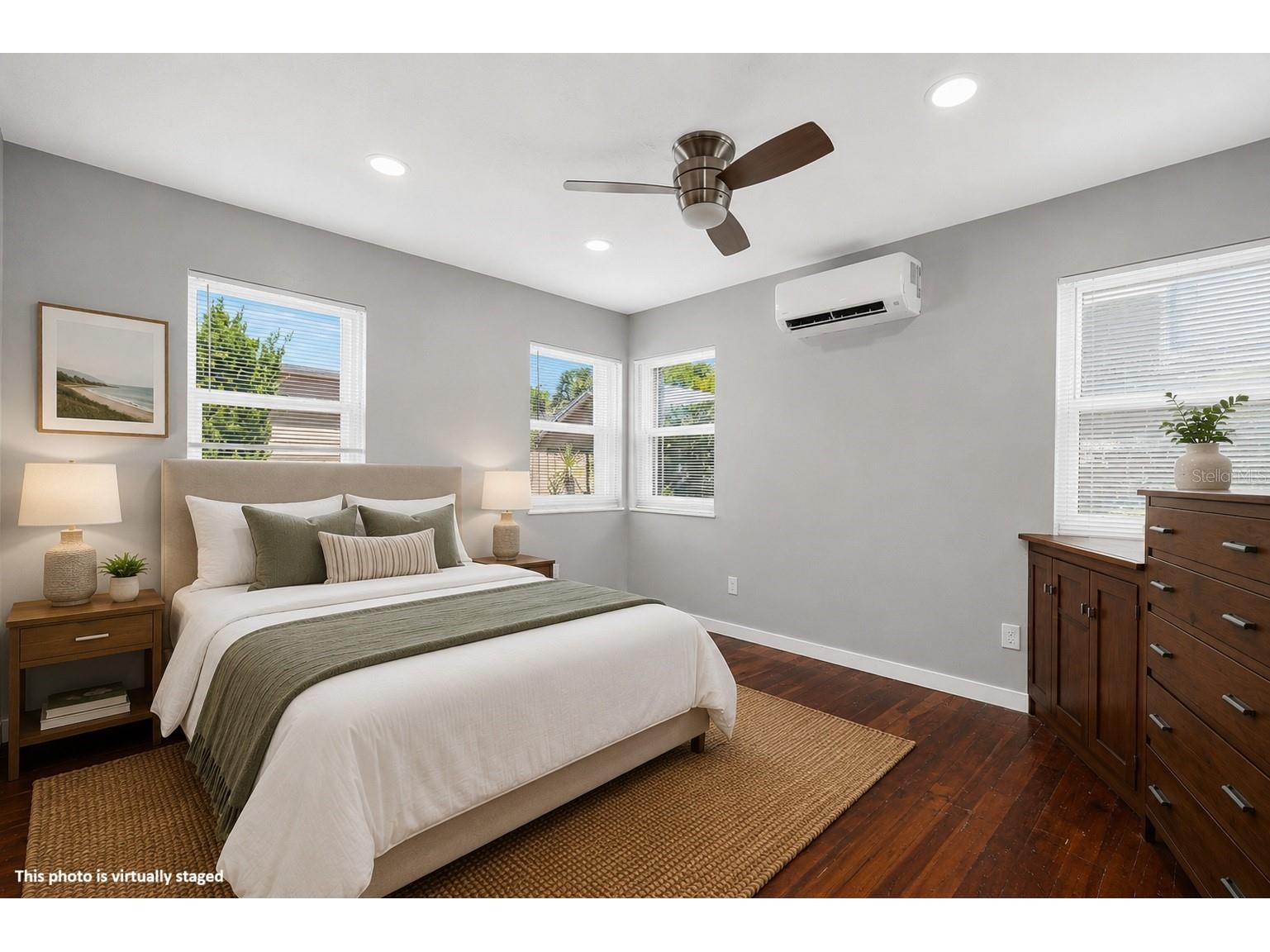 314 Revilo Boulevard Daytona Beach FL 32118 FC319601 image26
