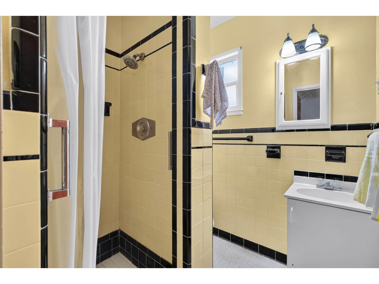 314 Revilo Boulevard Daytona Beach FL 32118 FC319601 image27