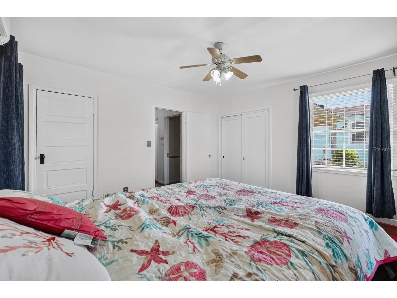 314 Revilo Boulevard Daytona Beach FL 32118 FC319601 image28