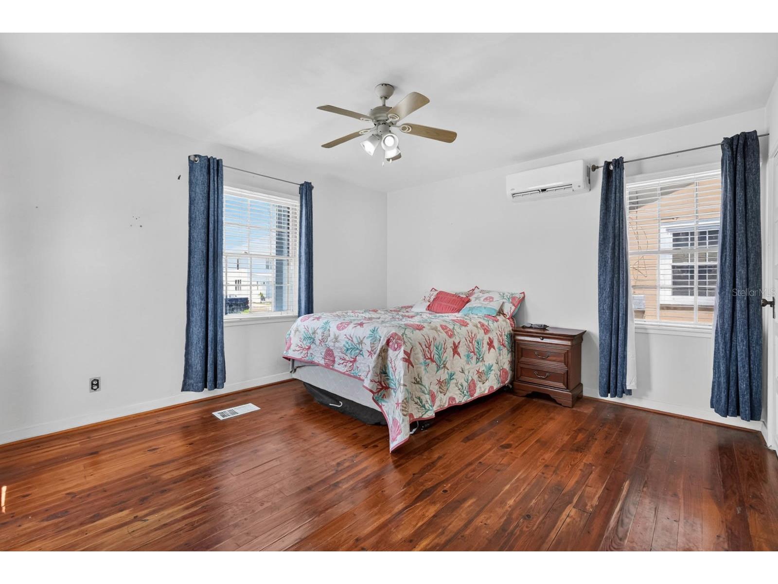 314 Revilo Boulevard Daytona Beach FL 32118 FC319601 image29