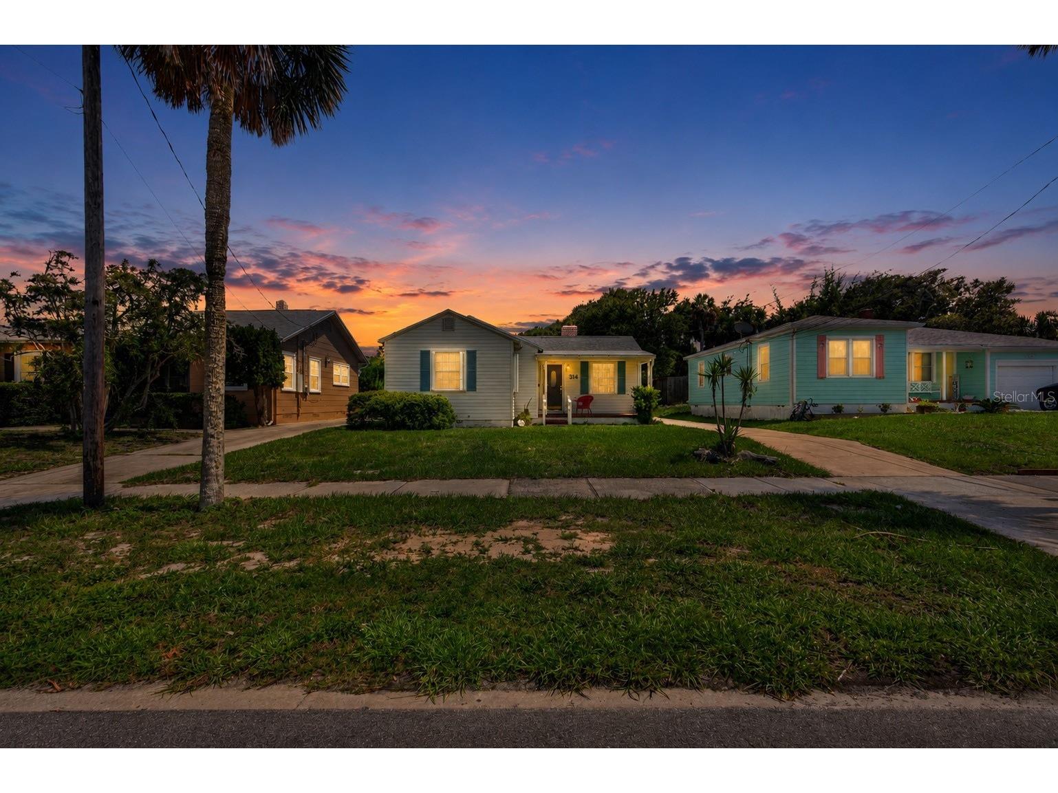 314 Revilo Boulevard Daytona Beach FL 32118 FC319601 image3