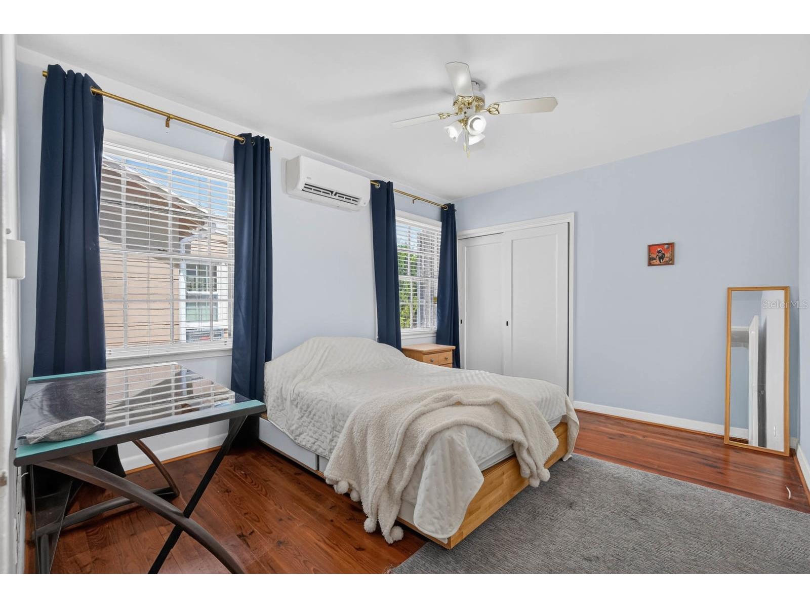 314 Revilo Boulevard Daytona Beach FL 32118 FC319601 image31