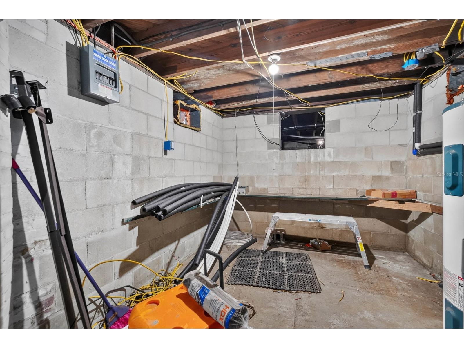 314 Revilo Boulevard Daytona Beach FL 32118 FC319601 image32