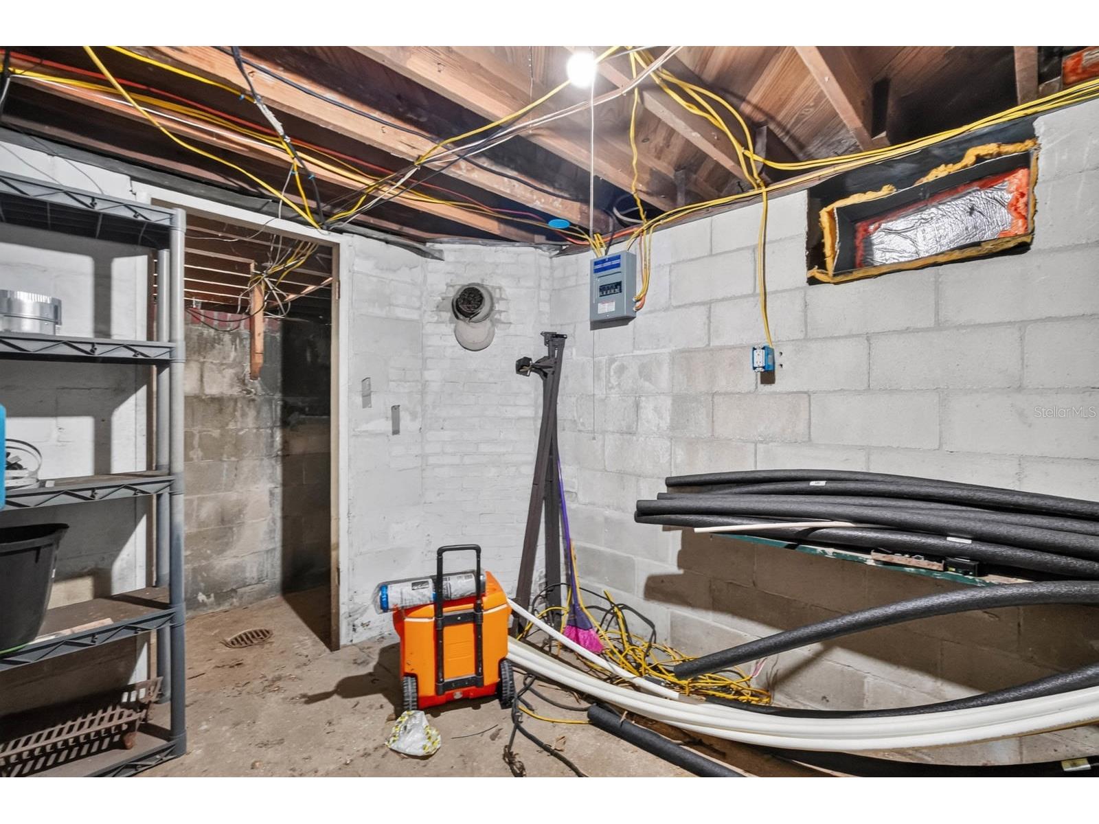 314 Revilo Boulevard Daytona Beach FL 32118 FC319601 image33