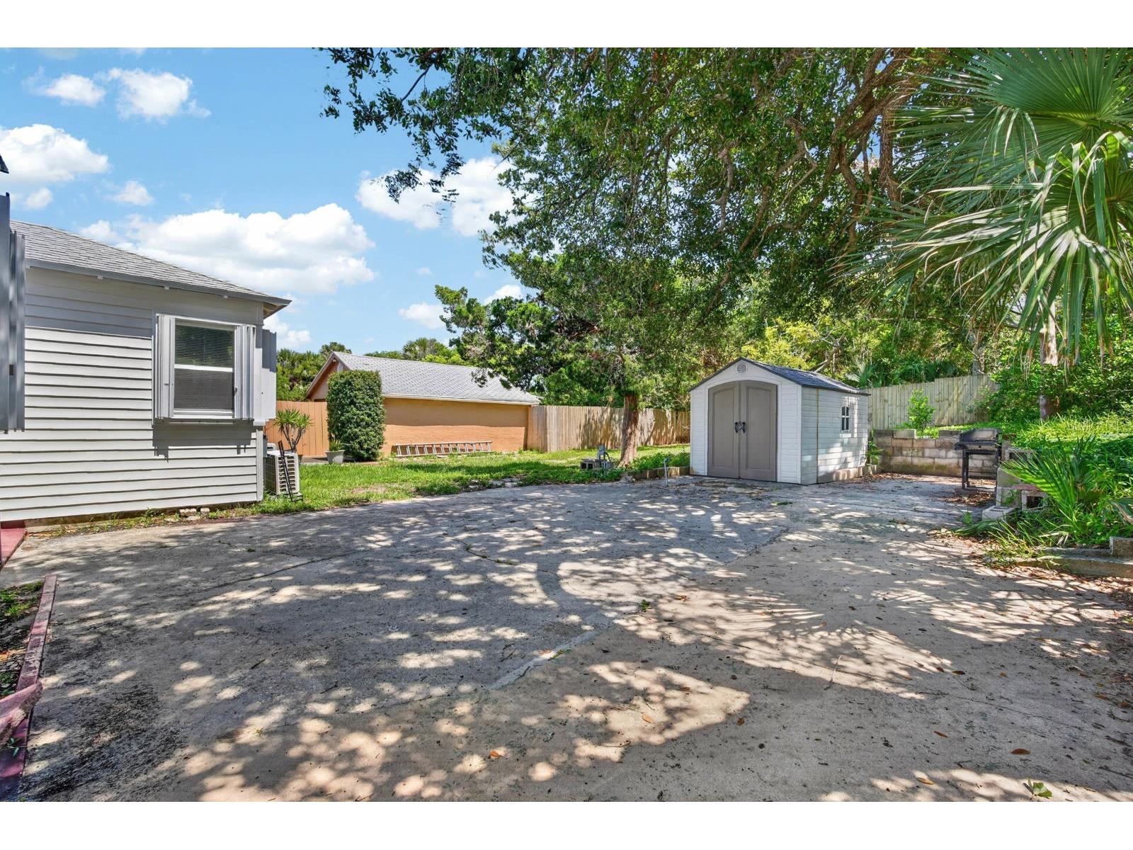 314 Revilo Boulevard Daytona Beach FL 32118 FC319601 image36
