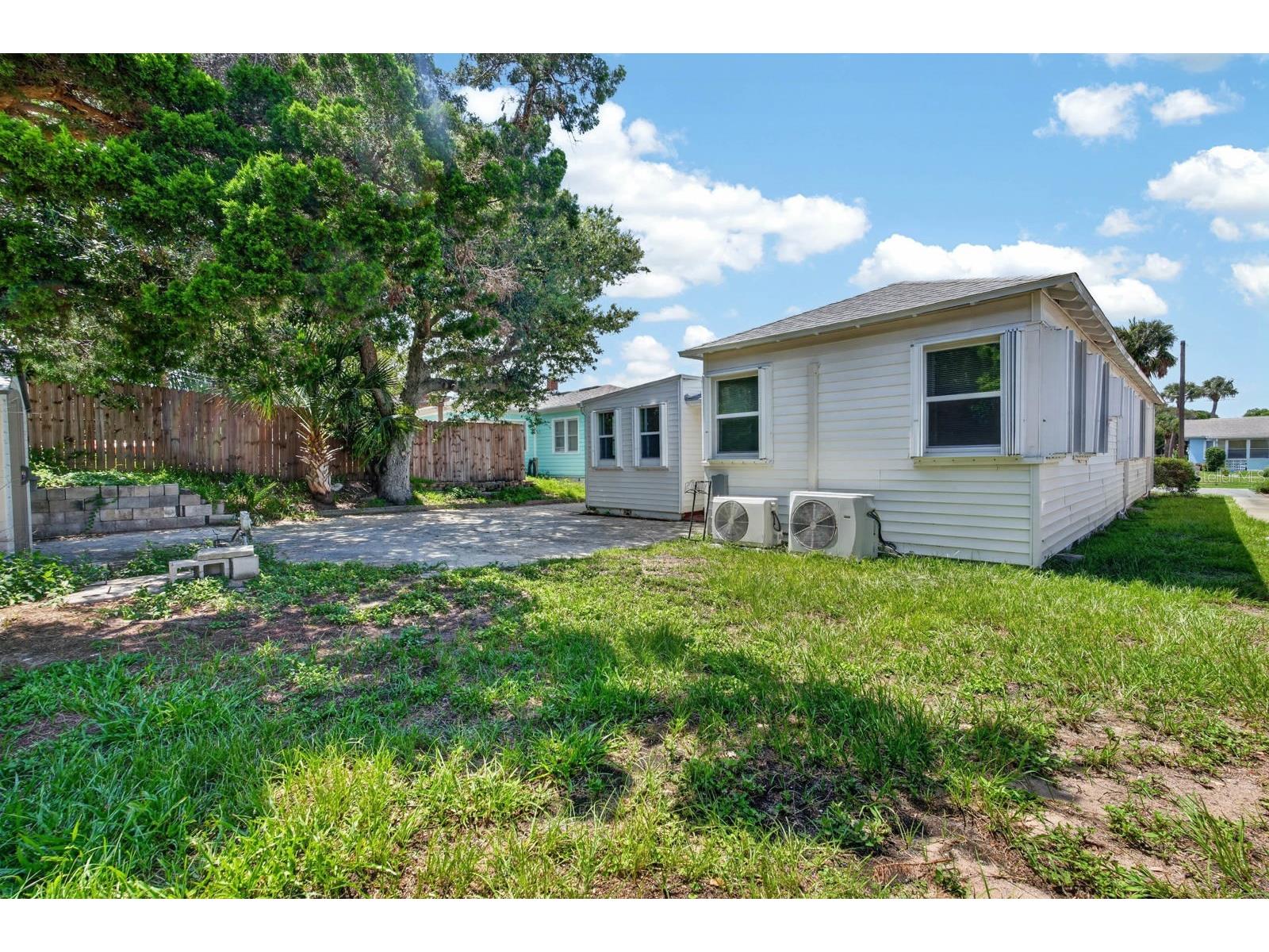 314 Revilo Boulevard Daytona Beach FL 32118 FC319601 image37