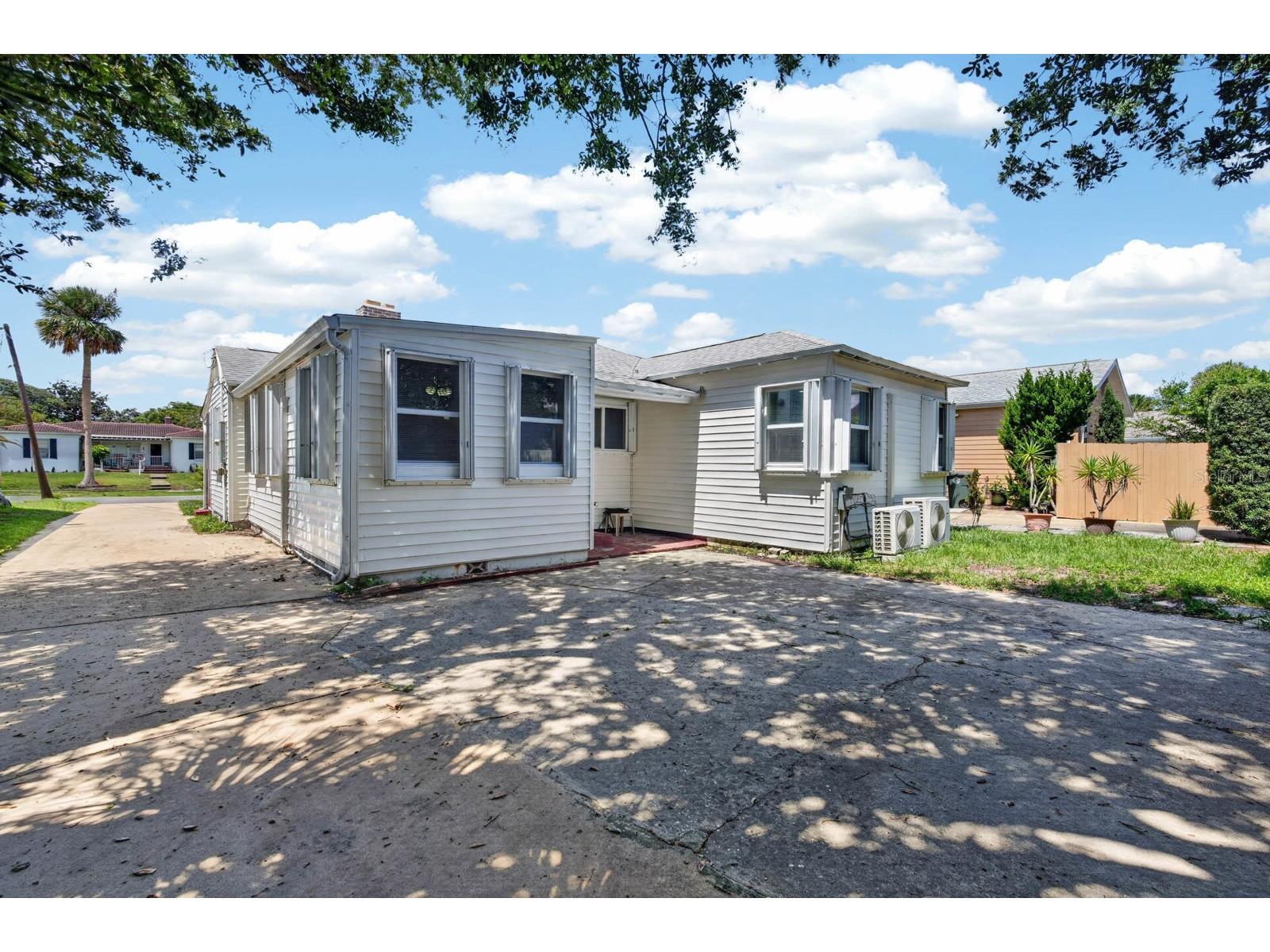 314 Revilo Boulevard Daytona Beach FL 32118 FC319601 image38