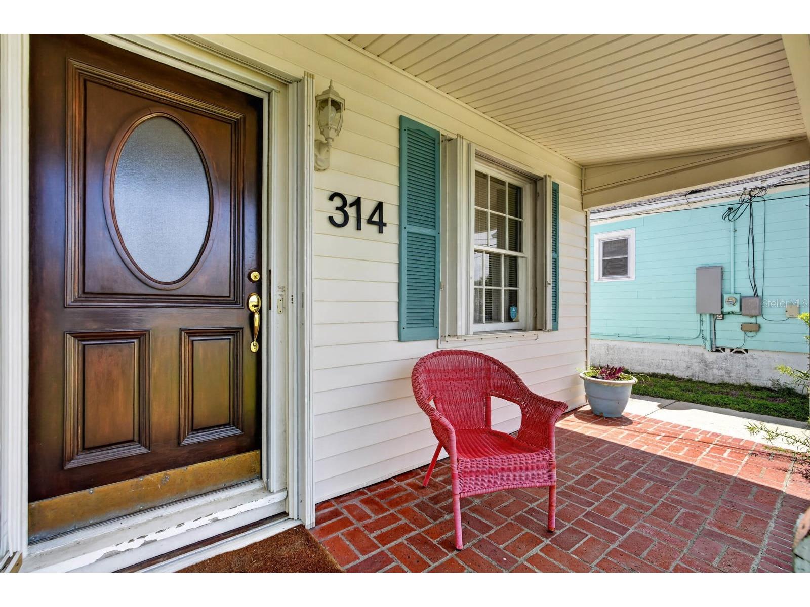 314 Revilo Boulevard Daytona Beach FL 32118 FC319601 image4