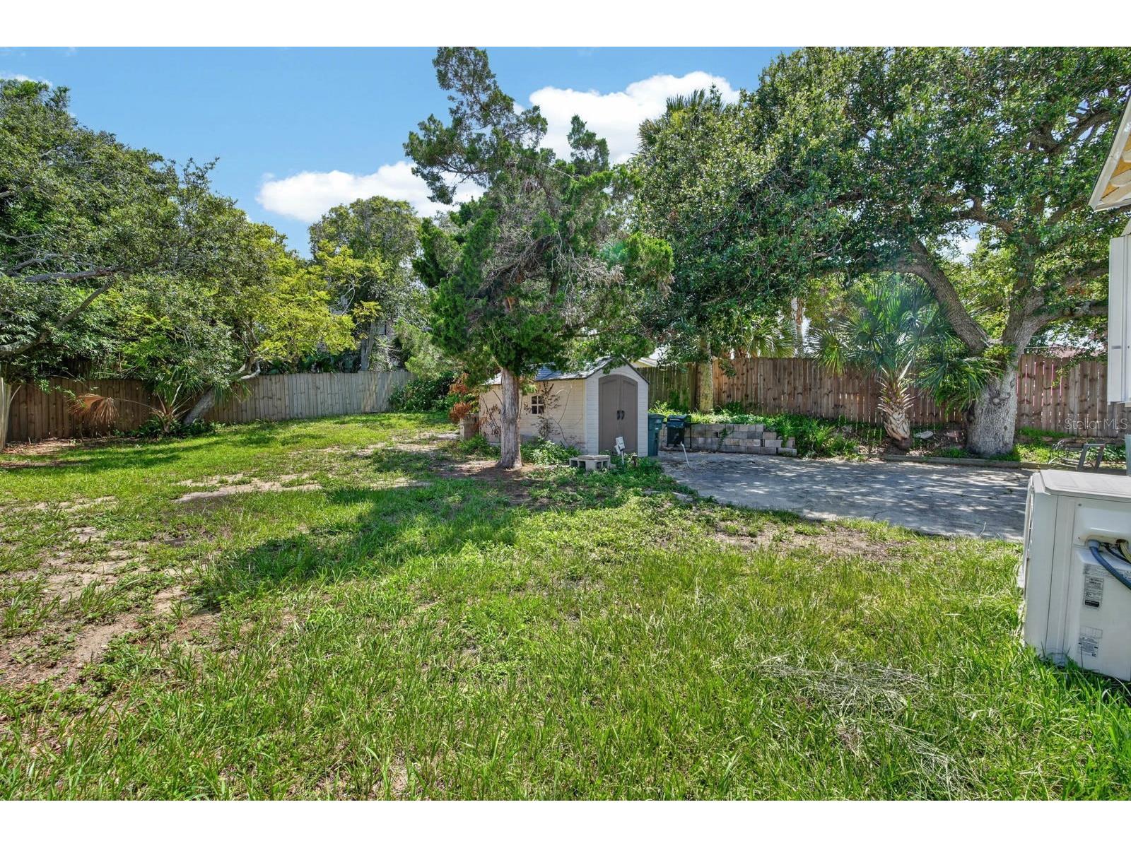 314 Revilo Boulevard Daytona Beach FL 32118 FC319601 image40