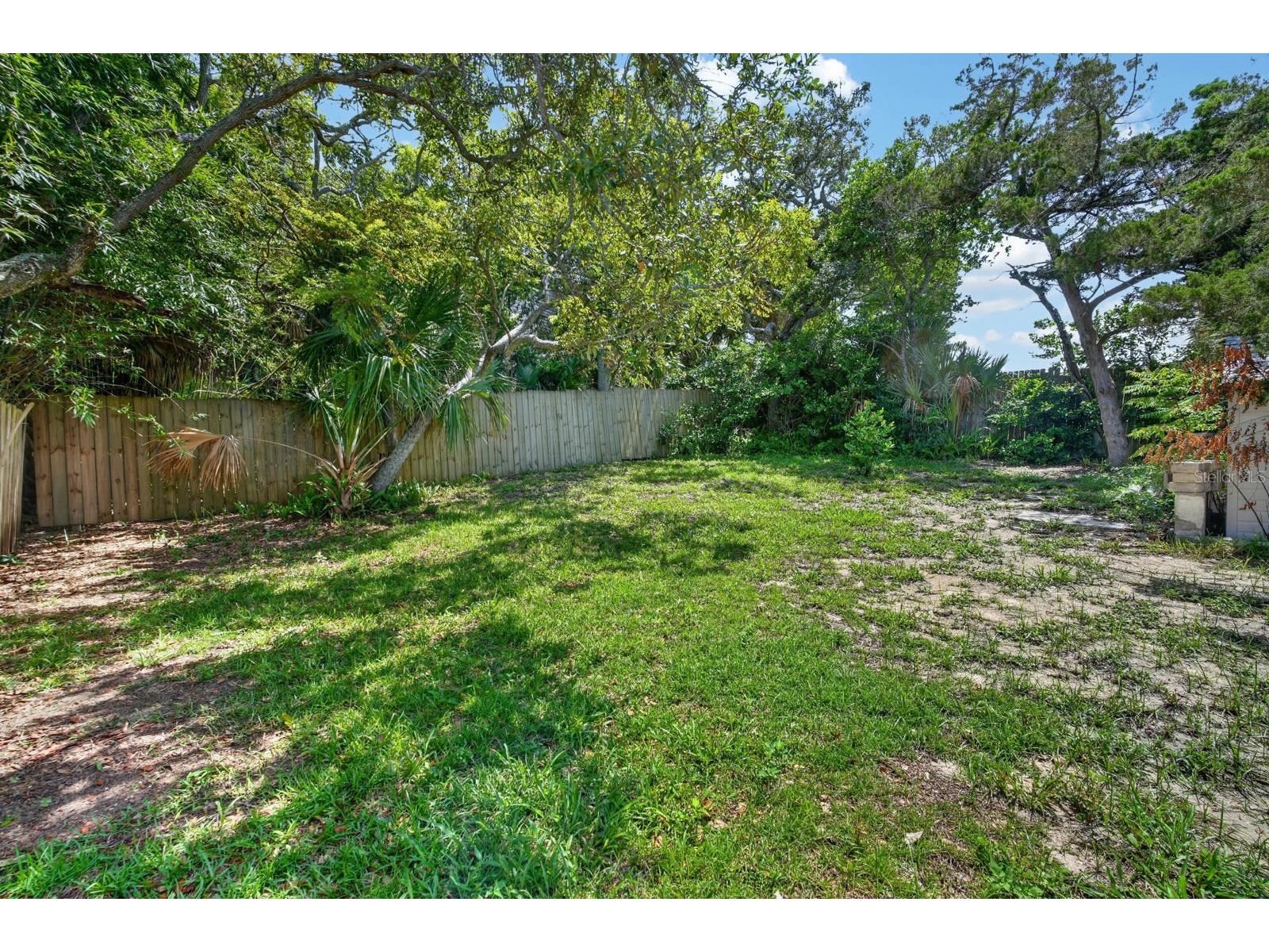 314 Revilo Boulevard Daytona Beach FL 32118 FC319601 image41