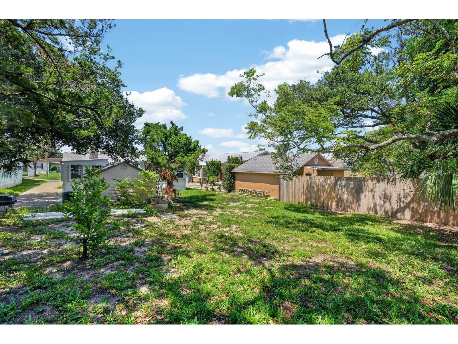314 Revilo Boulevard Daytona Beach FL 32118 FC319601 image42