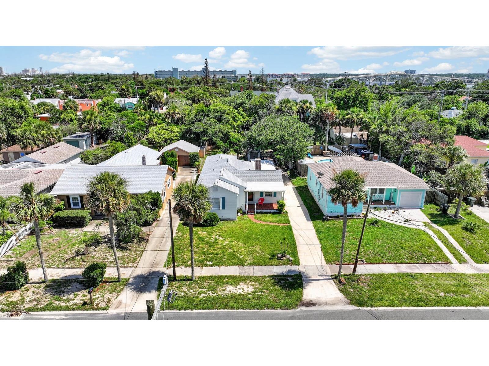 314 Revilo Boulevard Daytona Beach FL 32118 FC319601 image44