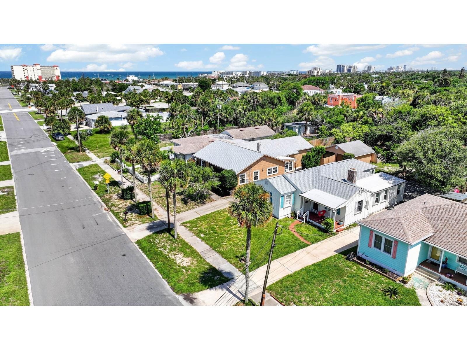314 Revilo Boulevard Daytona Beach FL 32118 FC319601 image45