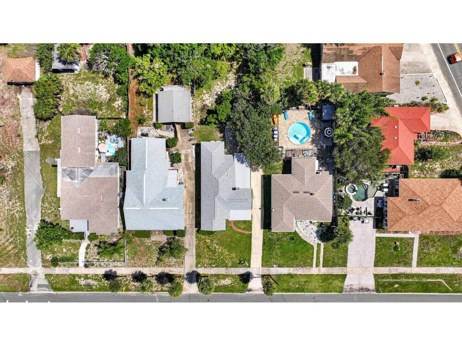 314 Revilo Boulevard Daytona Beach FL 32118 FC319601 image47