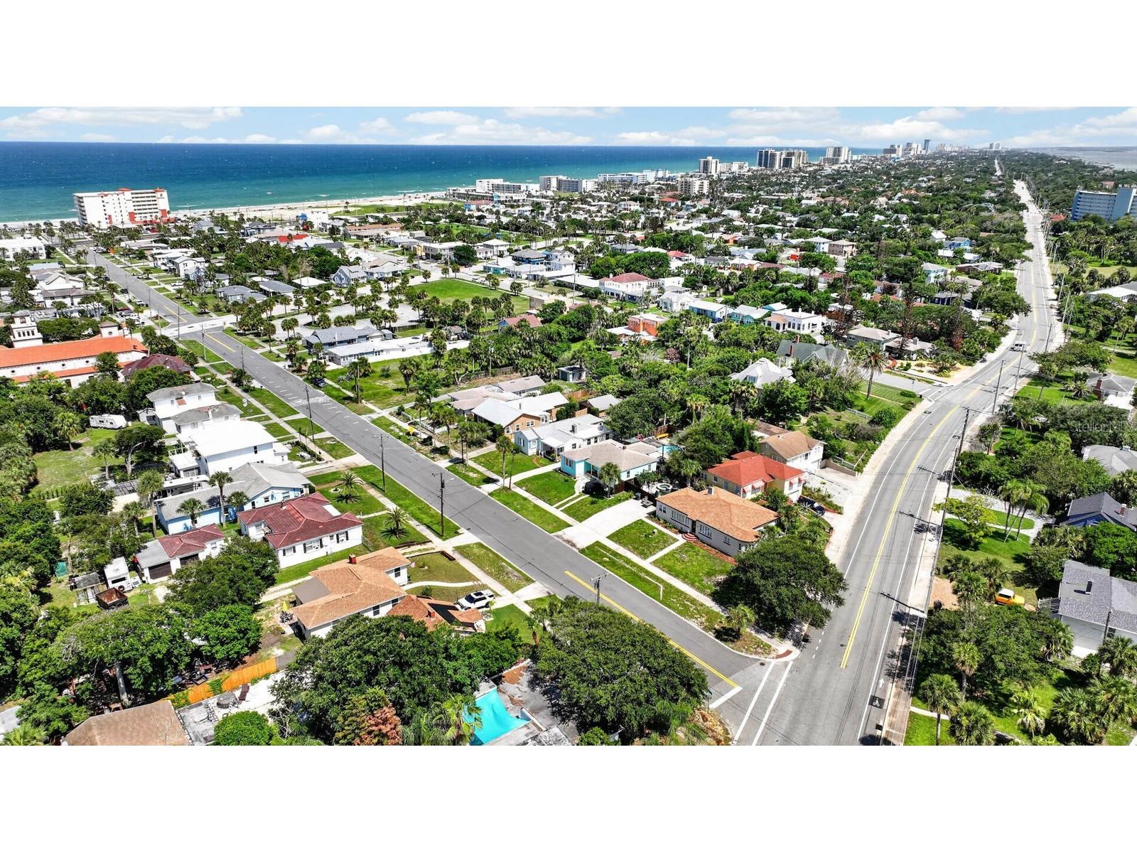 314 Revilo Boulevard Daytona Beach FL 32118 FC319601 image48