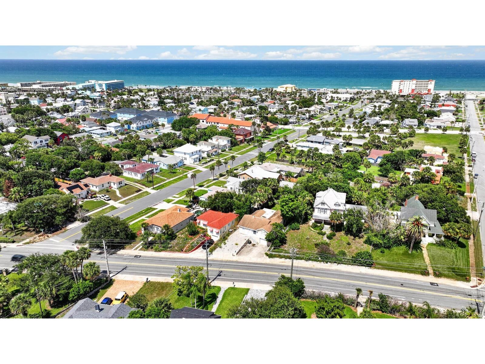 314 Revilo Boulevard Daytona Beach FL 32118 FC319601 image49