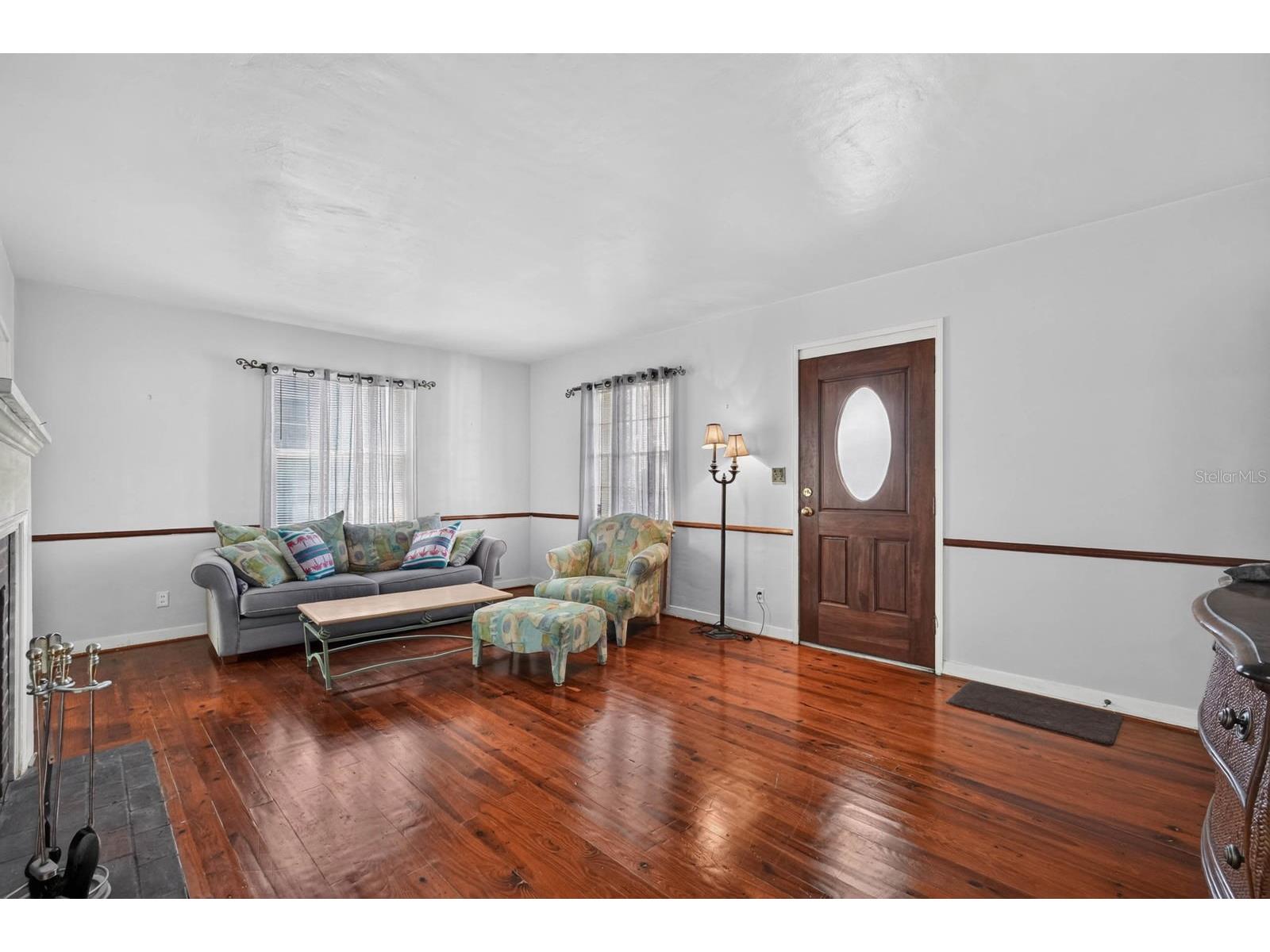 314 Revilo Boulevard Daytona Beach FL 32118 FC319601 image5