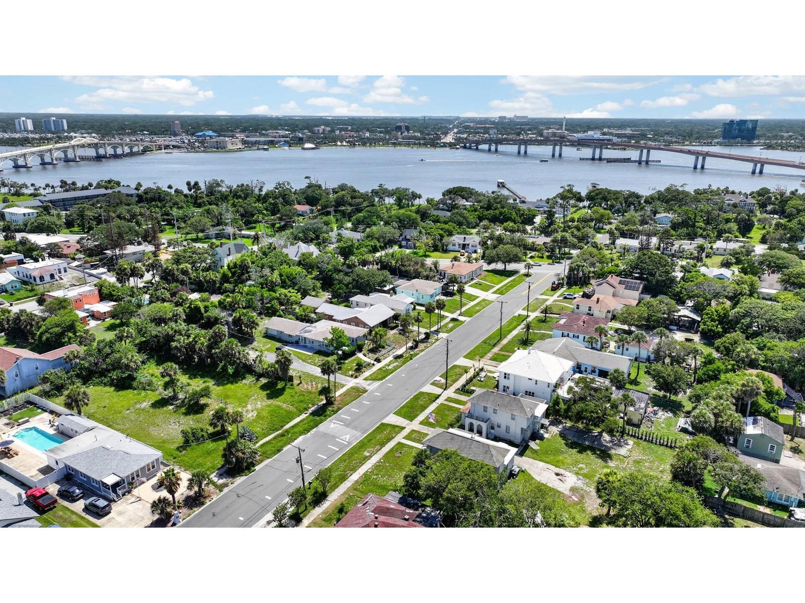 314 Revilo Boulevard Daytona Beach FL 32118 FC319601 image51