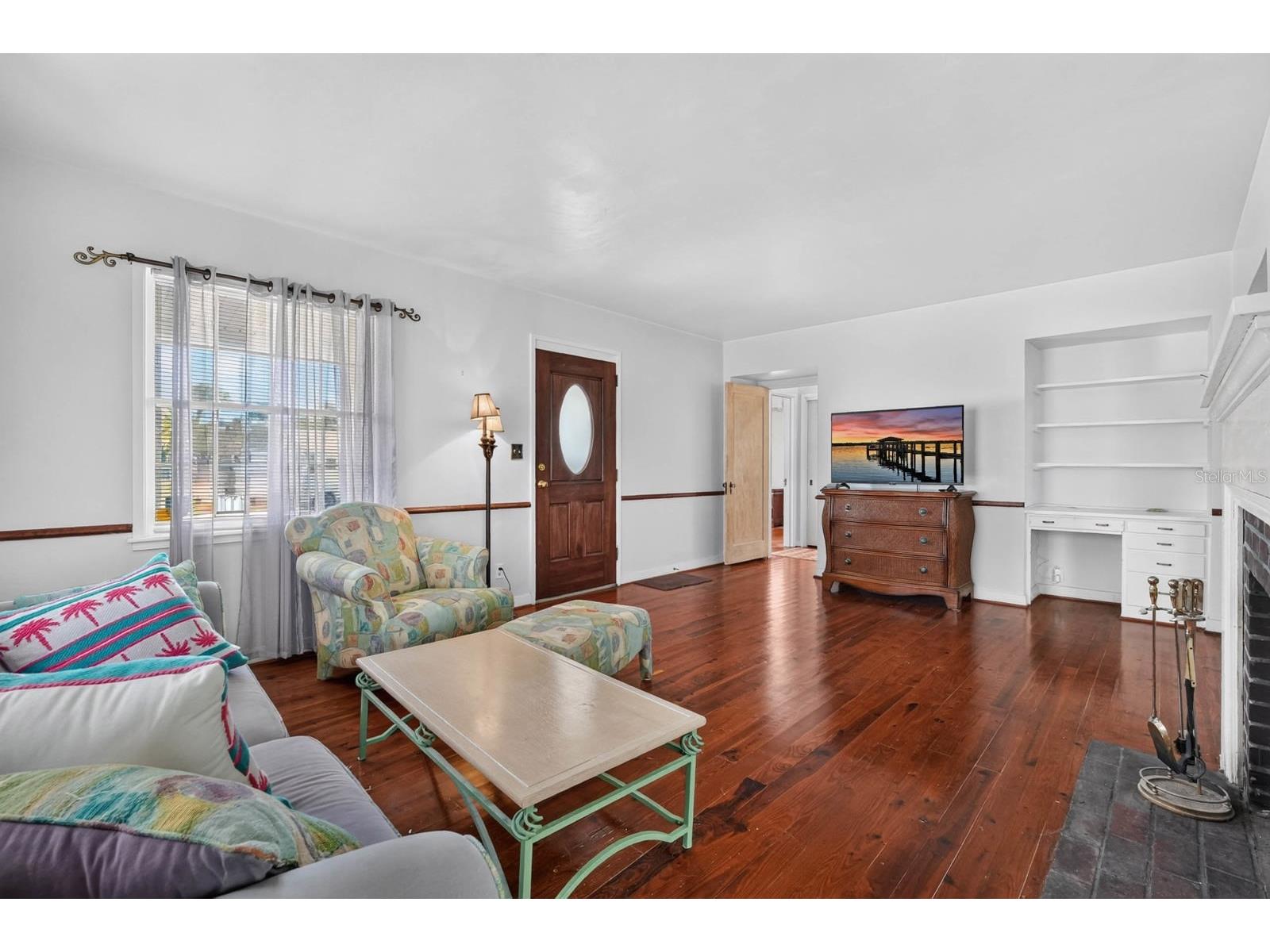 314 Revilo Boulevard Daytona Beach FL 32118 FC319601 image6