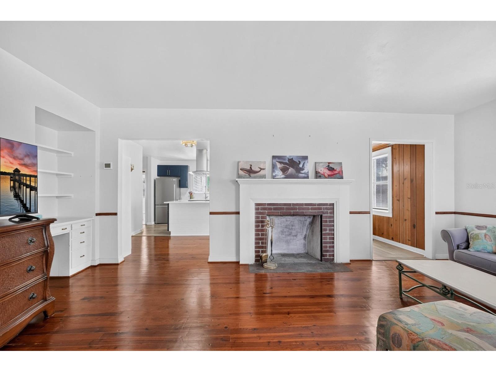 314 Revilo Boulevard Daytona Beach FL 32118 FC319601 image7