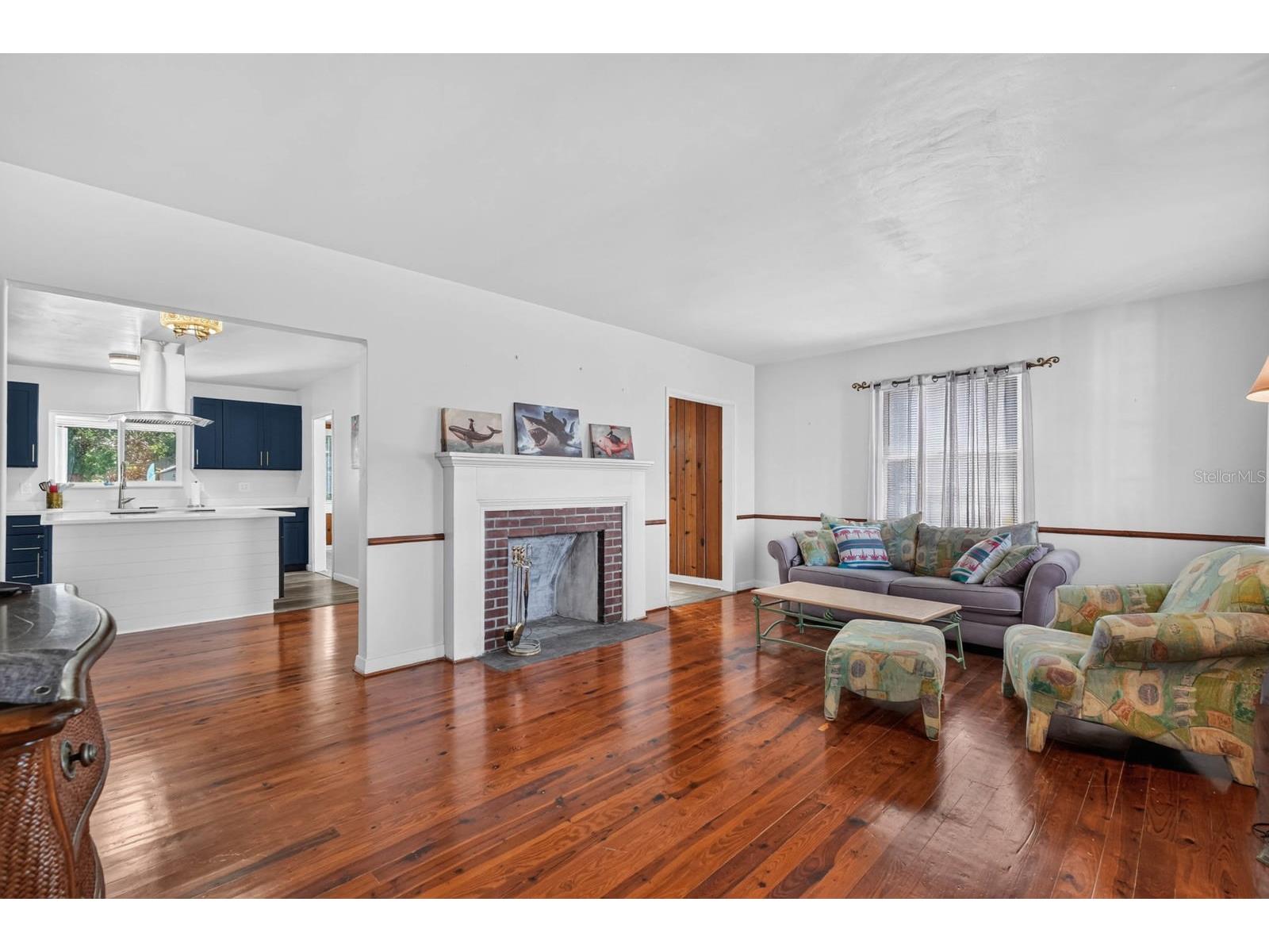 314 Revilo Boulevard Daytona Beach FL 32118 FC319601 image8