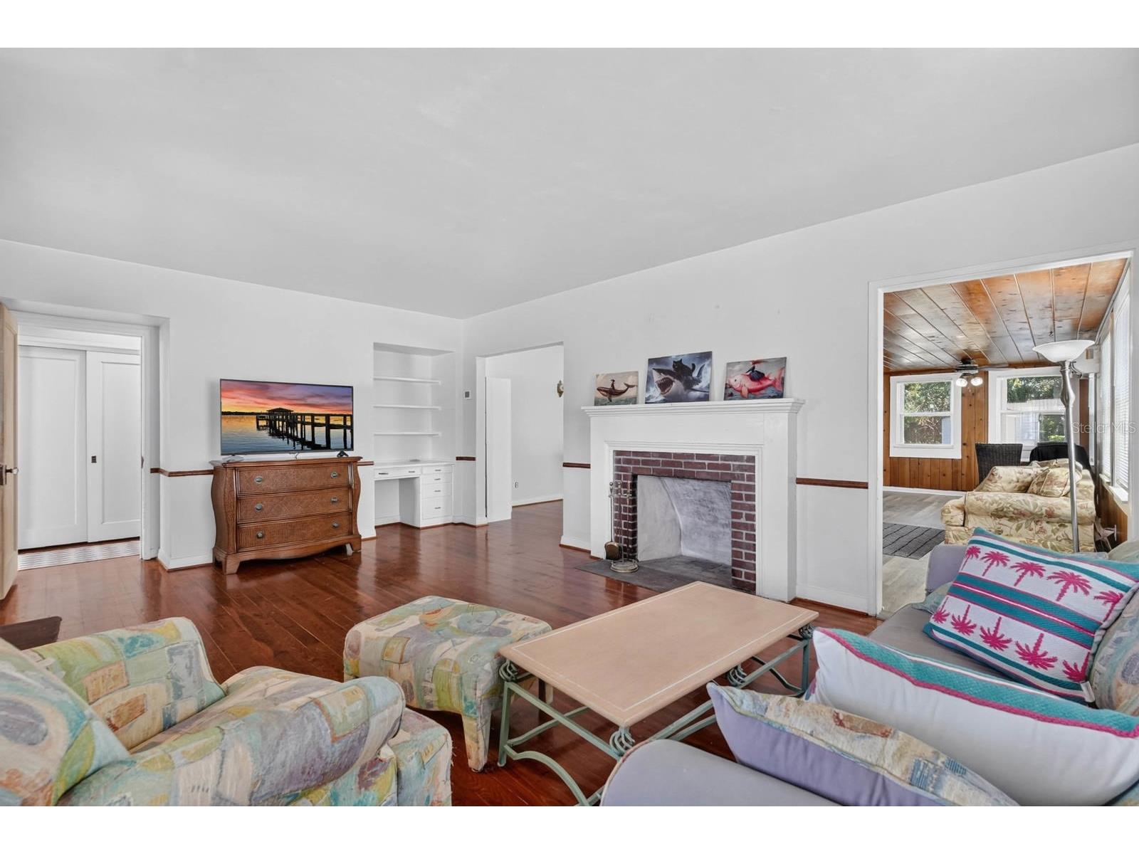 314 Revilo Boulevard Daytona Beach FL 32118 FC319601 image9