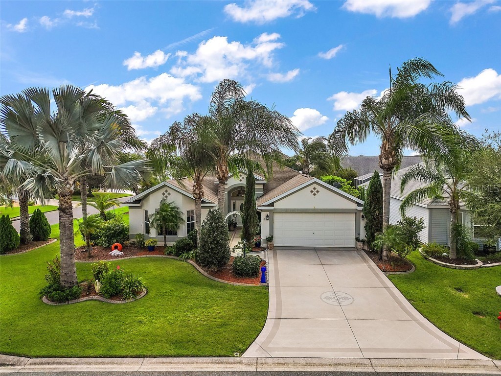 314 Rhapsody Path The Villages FL 32162 G5073983 image1