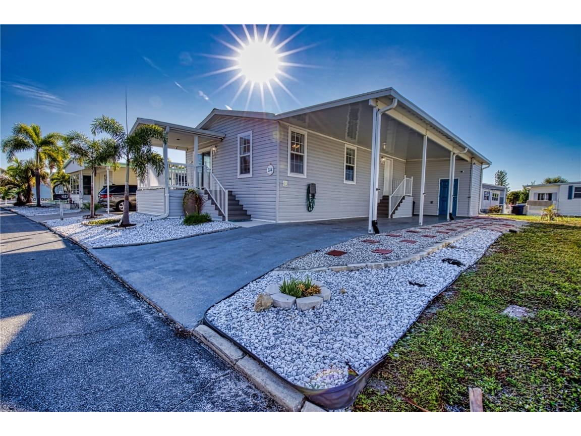 314 Roma Road Venice FL 34285 N6130630 image1