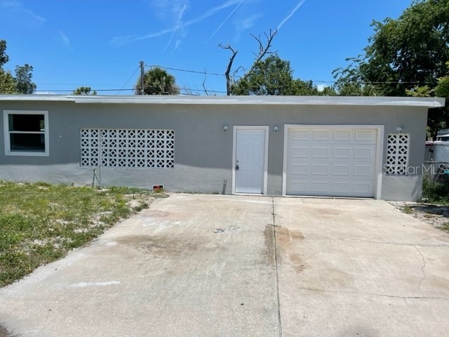 314 Ronald Street Cocoa FL 32927 S5093919 image1