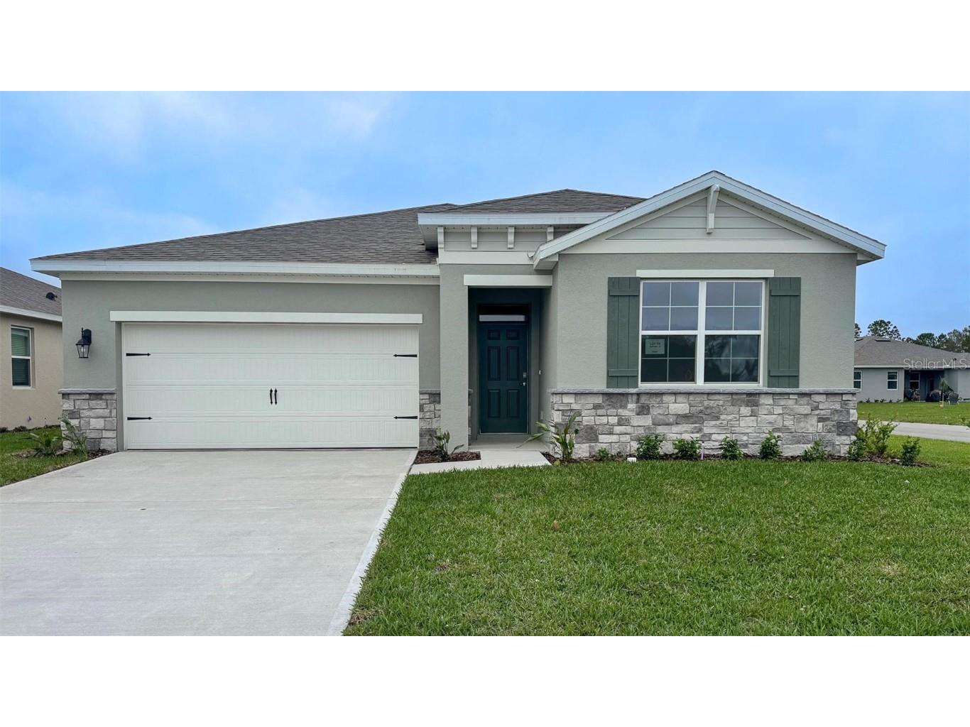 314 Rover Road Ormond Beach FL 32174 O6253096 image1