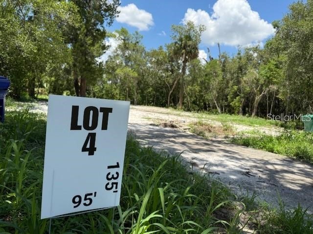 314 S Country Club Lake Mary FL 32746 O6410931 image1