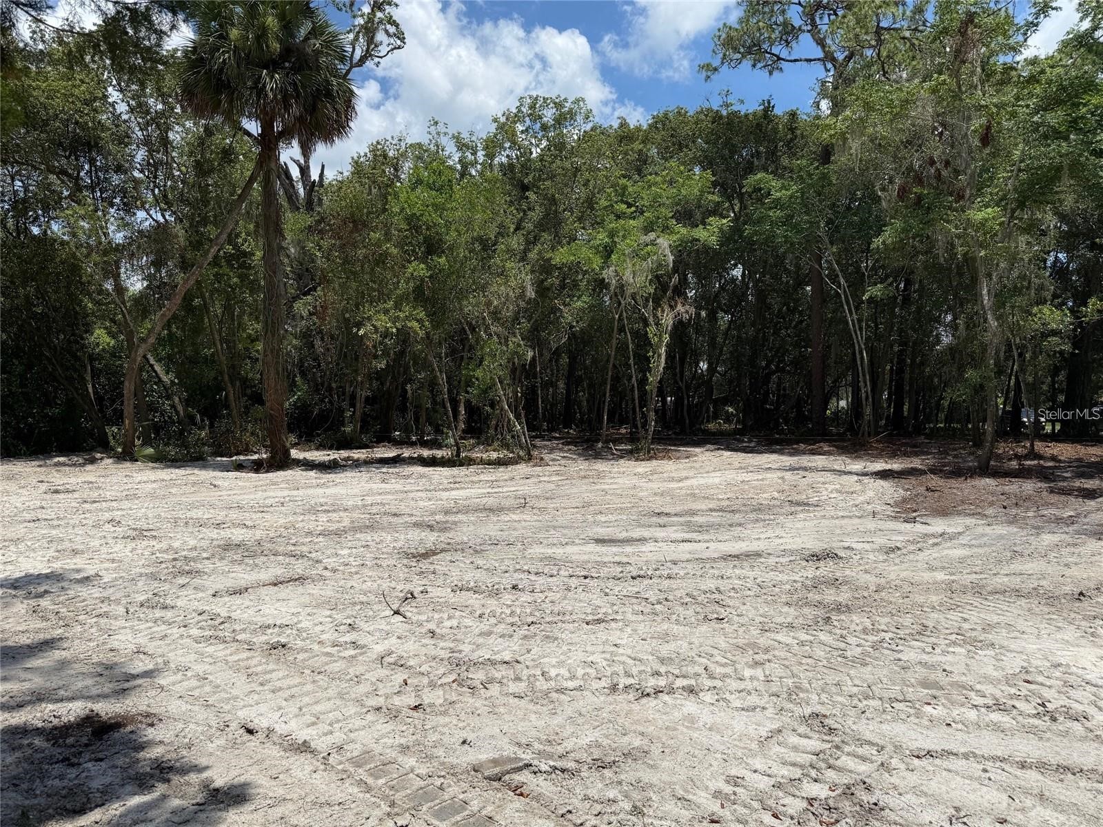 314 S Country Club Lake Mary FL 32746 O6410931 image2