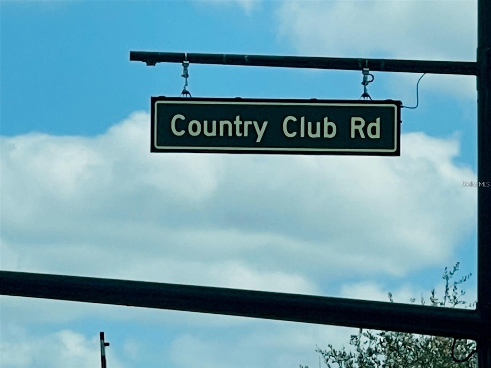 314 S Country Club Lake Mary FL 32746 O6410931 image5