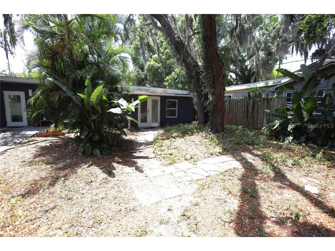 314 S Lawsona Bv Orlando FL 32801 O6212838 image1