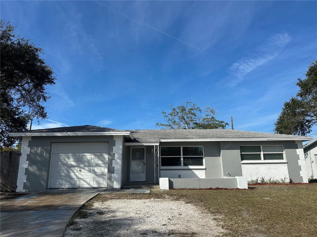 314 S Maywood Avenue Clearwater FL 33765 U8227615 image1