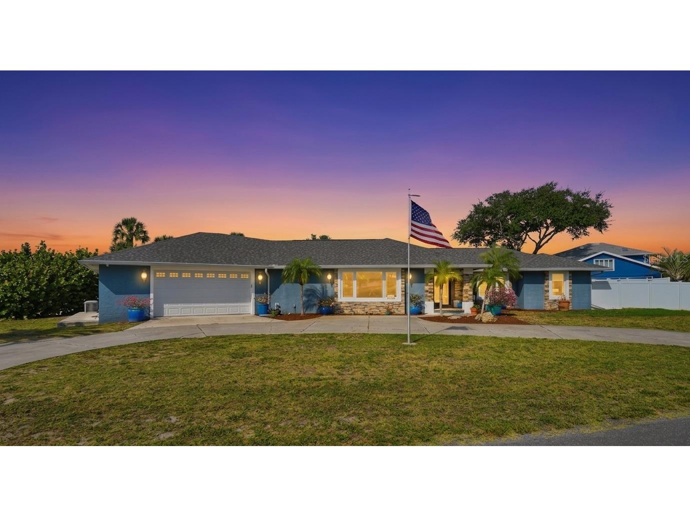 314 S Shore Drive Osprey FL 34229 TB8510971 image1